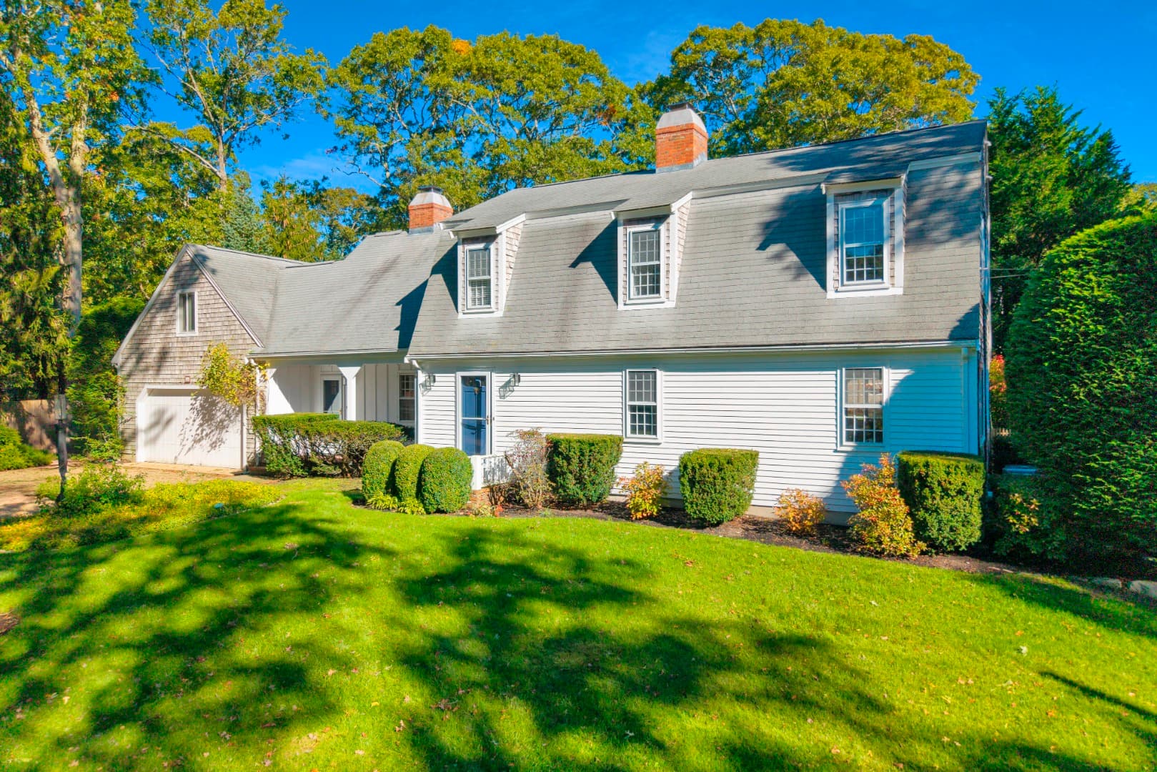 28 Pine Tree LN