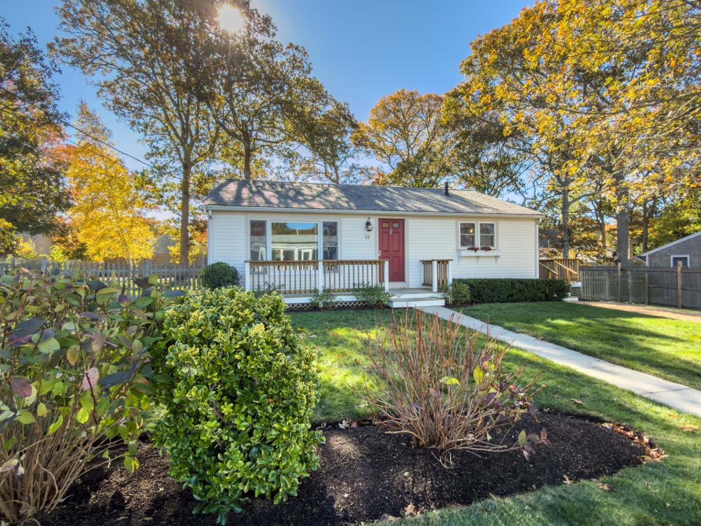 Residential Property Image/jpeg #1