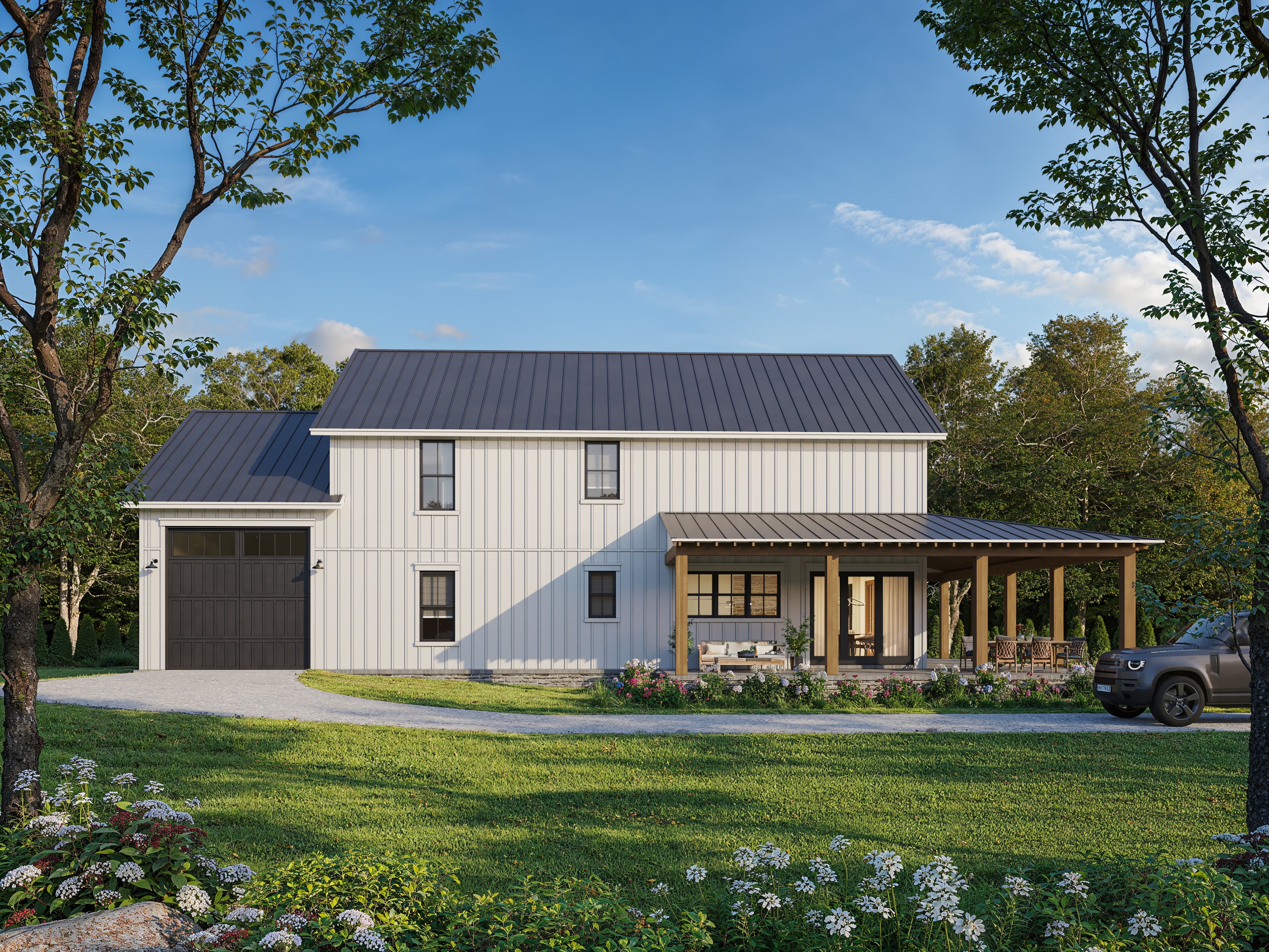 Residential Property Image/jpeg #3