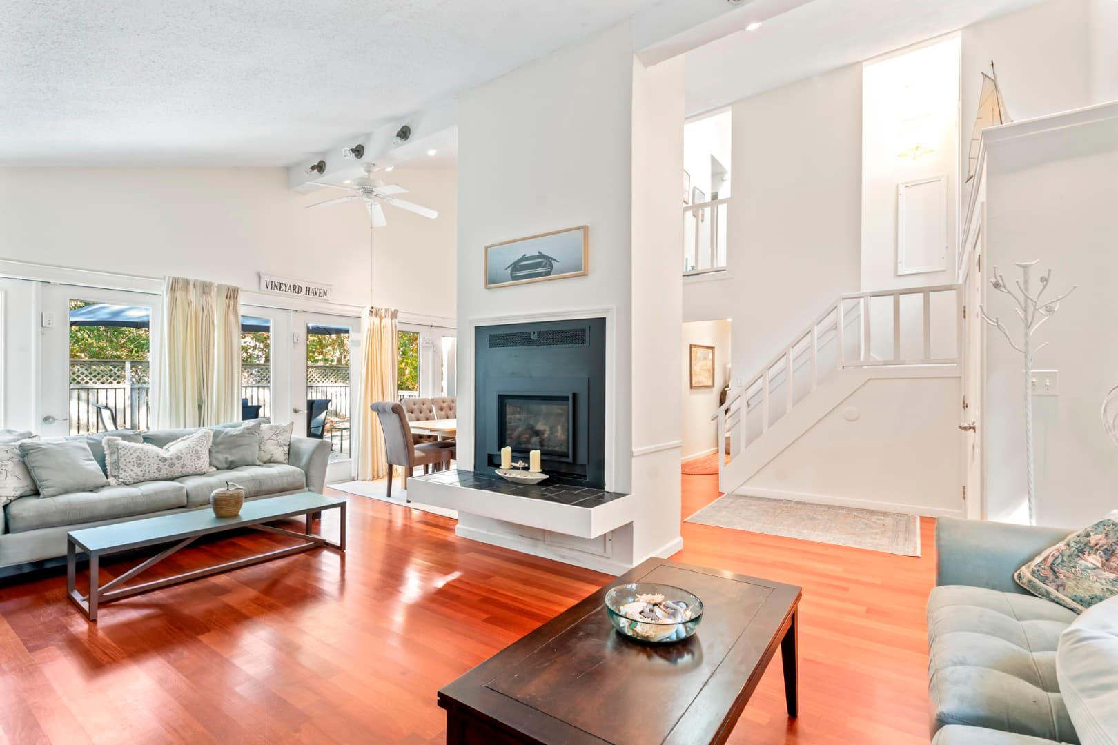 Residential Property Image/jpeg #2