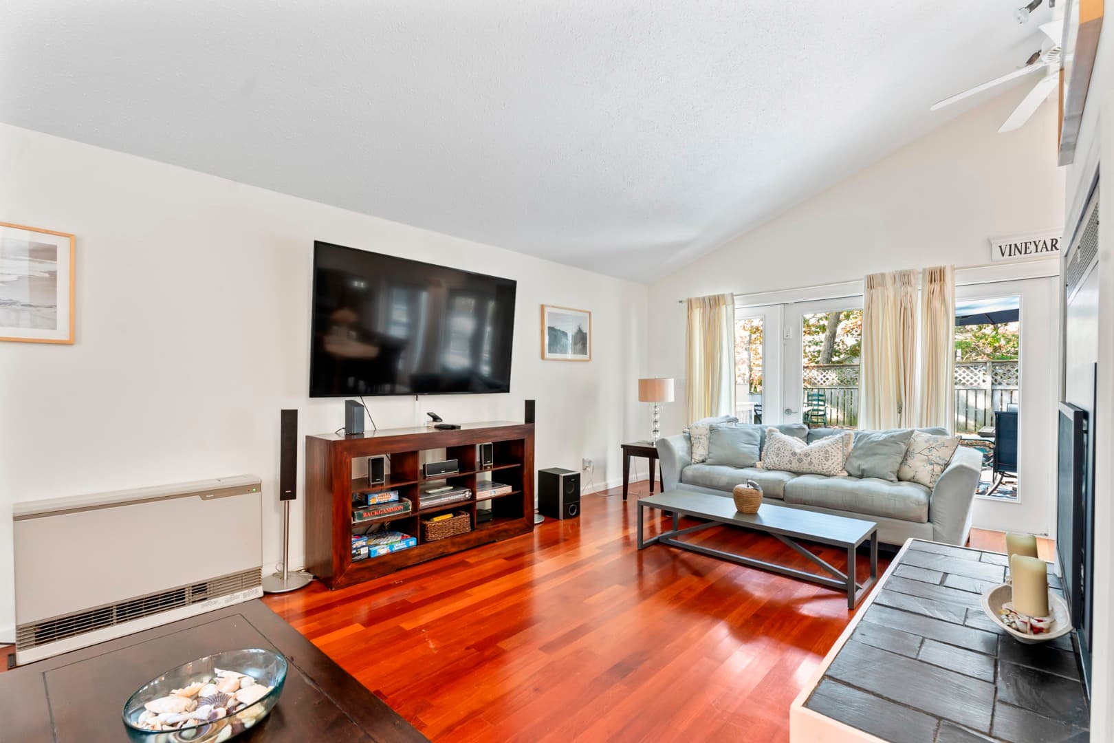 Residential Property Image/jpeg #3