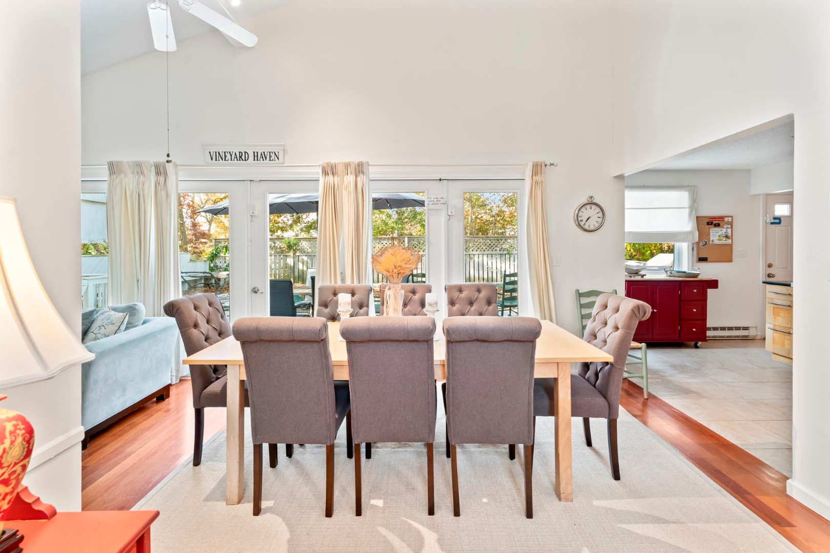 Residential Property Image/jpeg #4