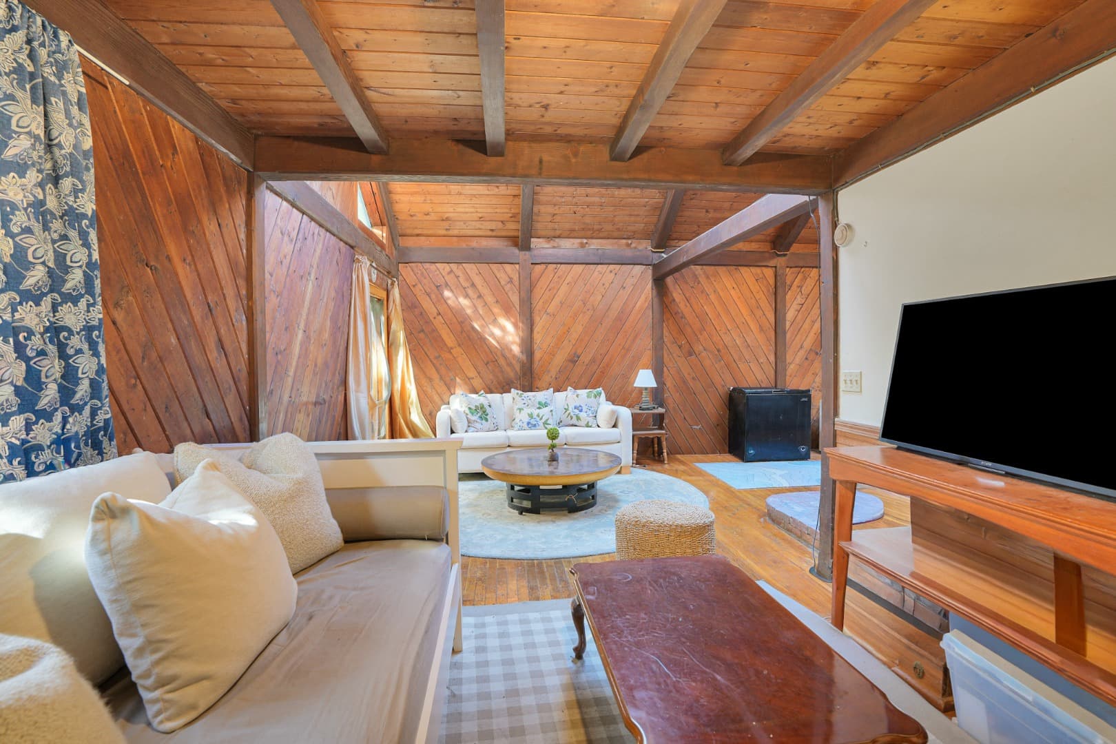 Residential Property Image/jpeg #3