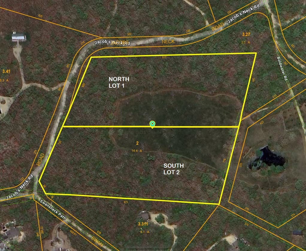 Residential Property Image/jpeg #3