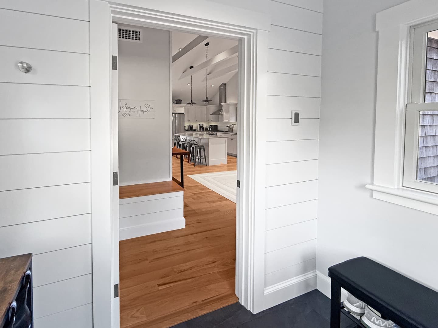 Residential Property Image/jpeg #2