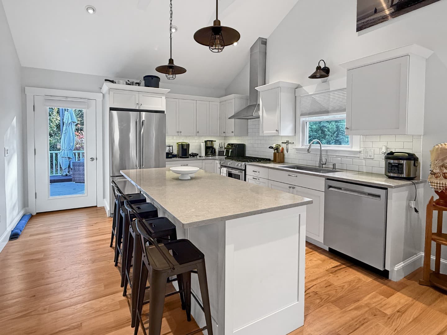 Residential Property Image/jpeg #4