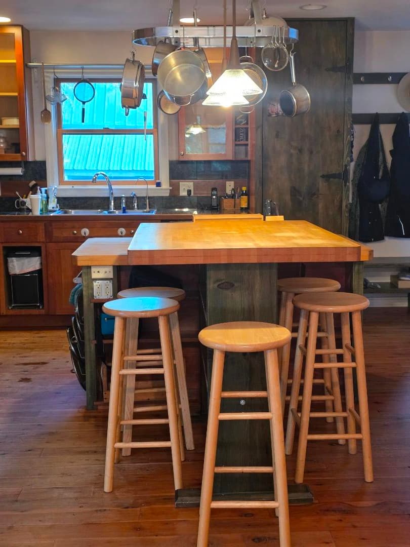 Residential Property Image/jpeg #4