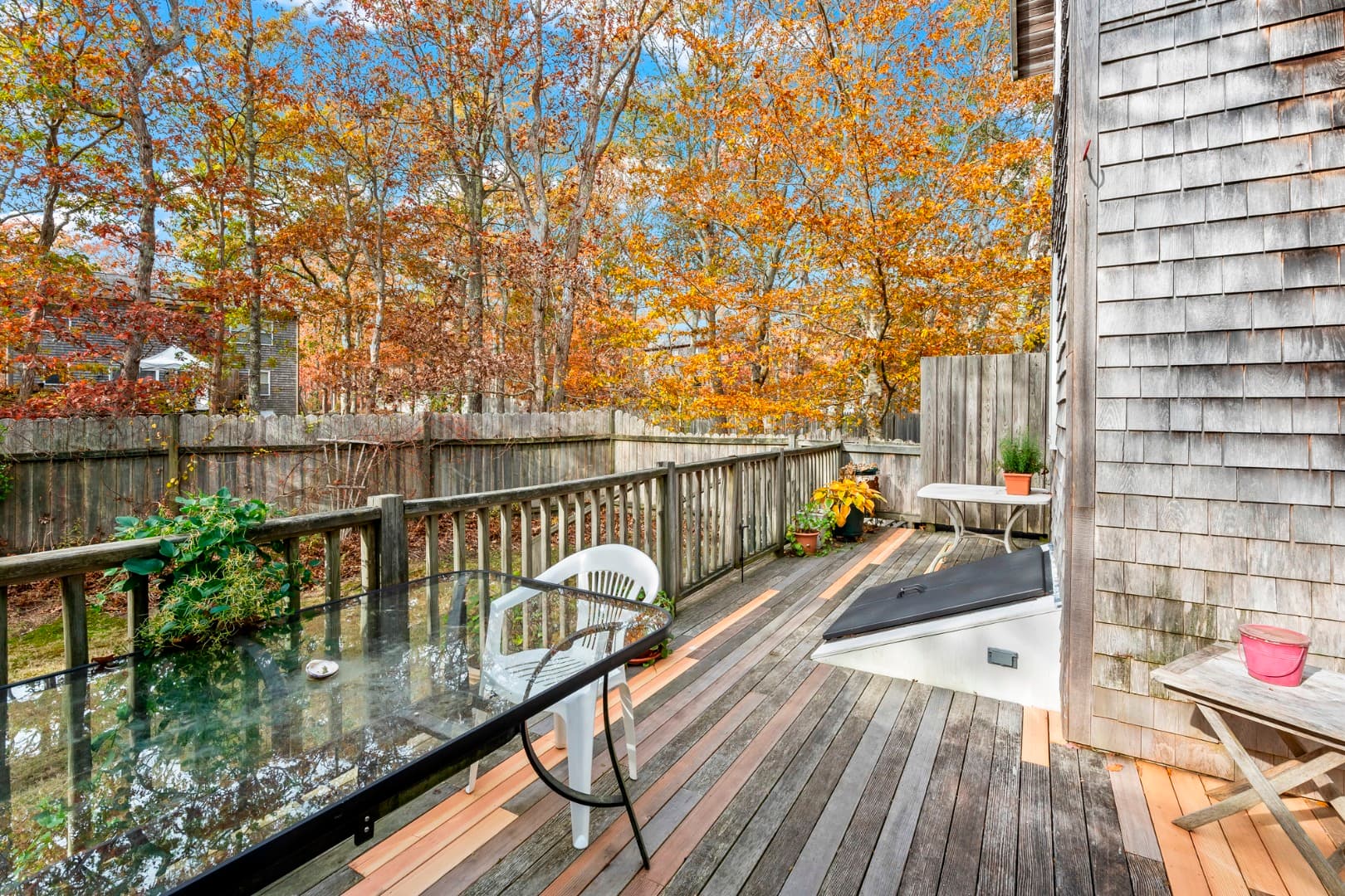 Residential Property Image/jpeg #4