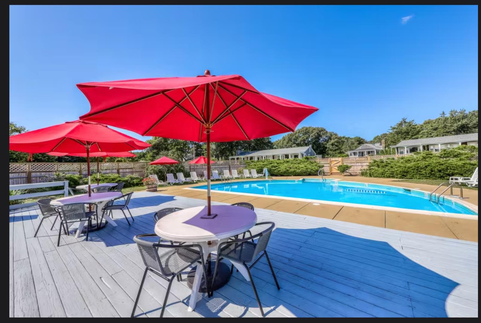 Residential Property Image/jpeg #2