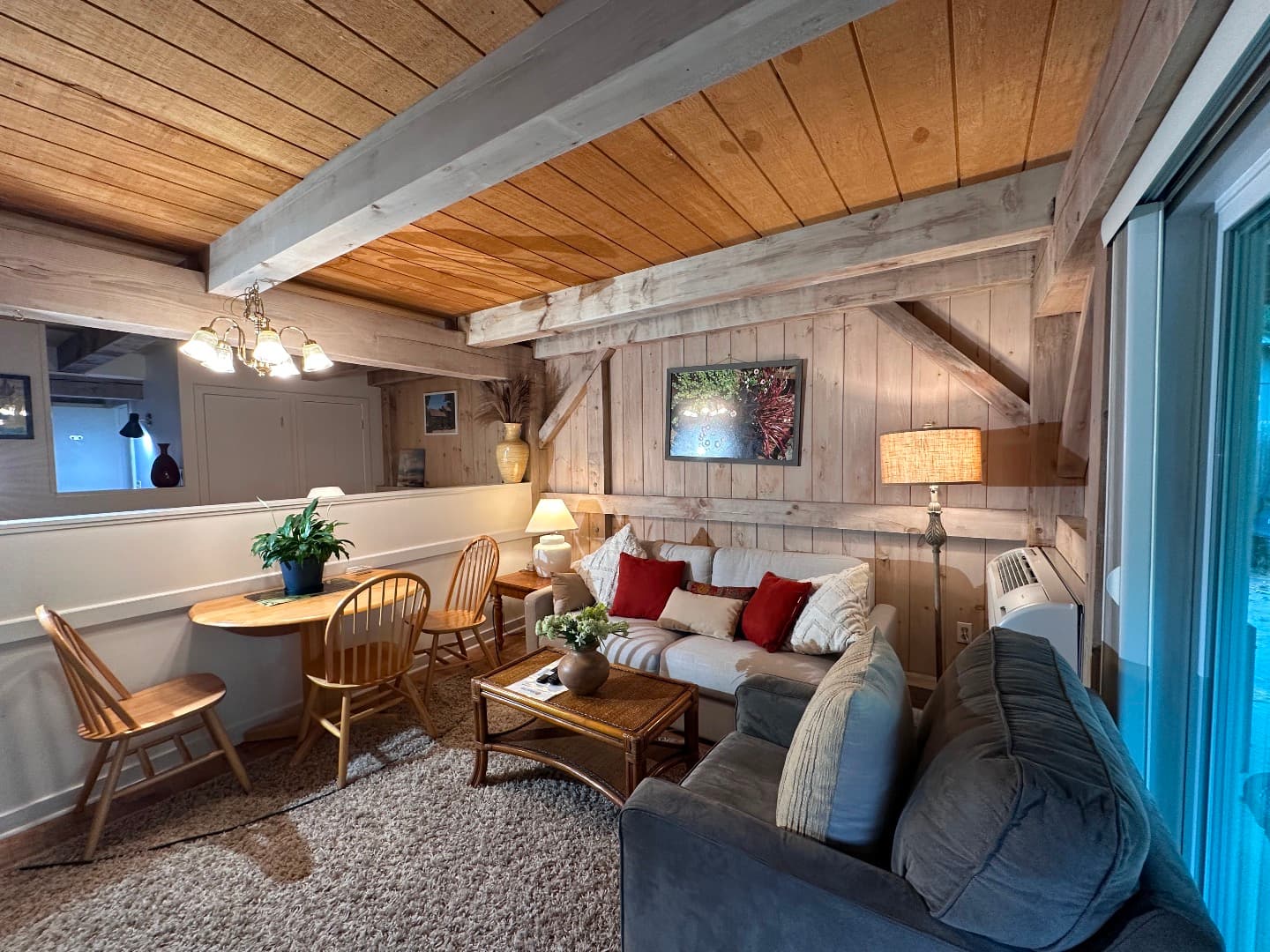 Residential Property Image/jpeg #5