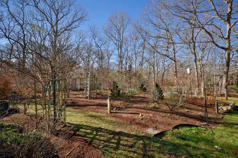 Residential Property Image/jpeg #5