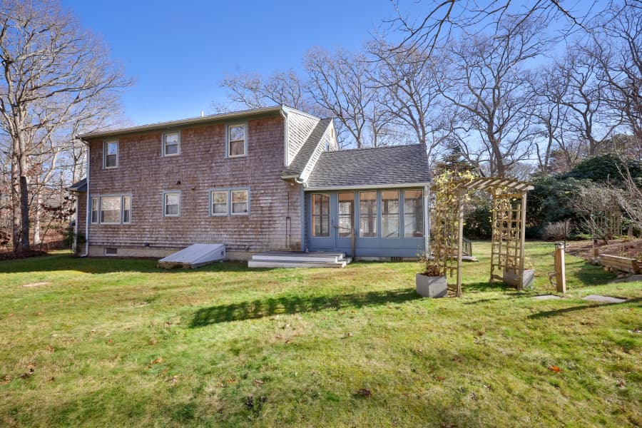 Residential Property Image/jpeg #4