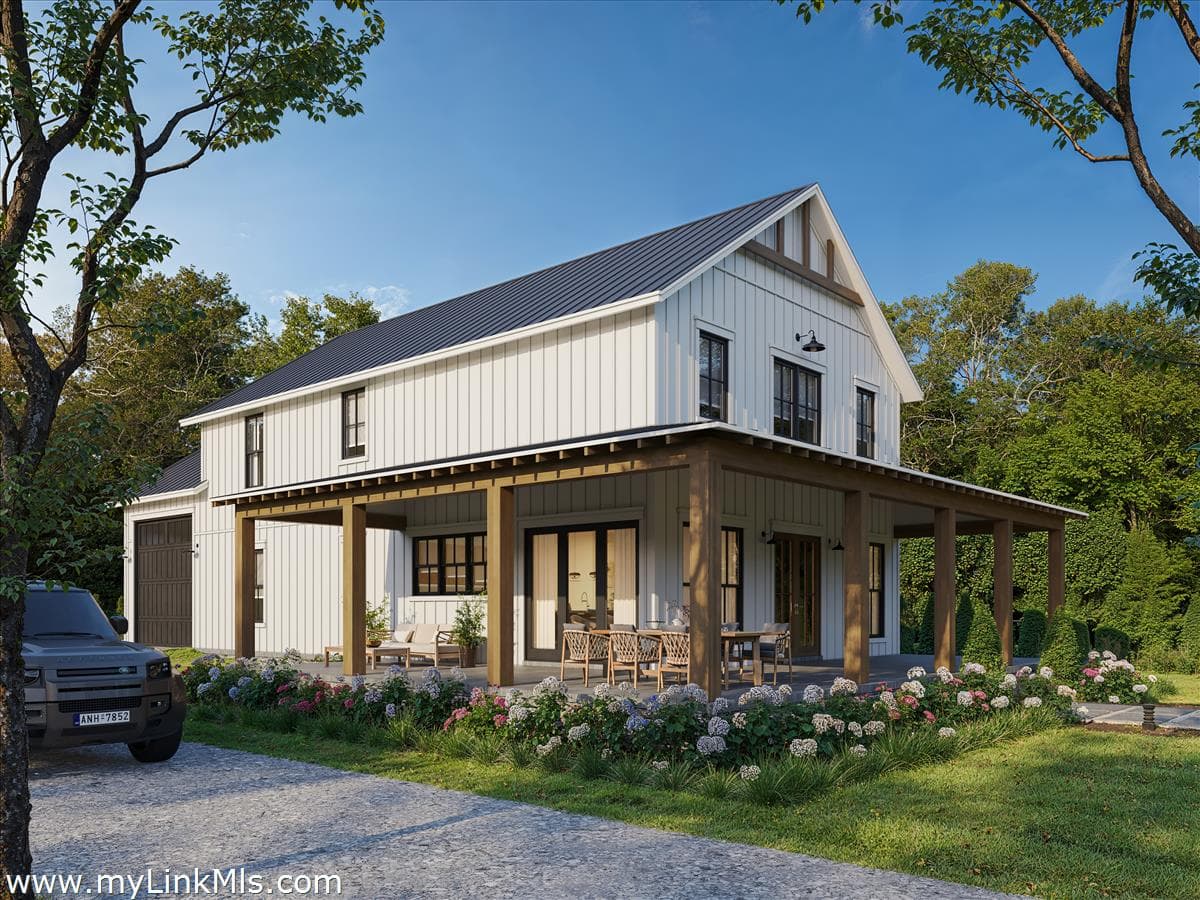 Residential Property Image/jpeg #2