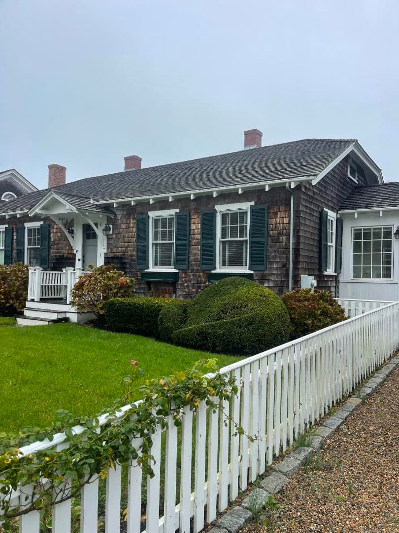 Residential Property Image/jpeg #2