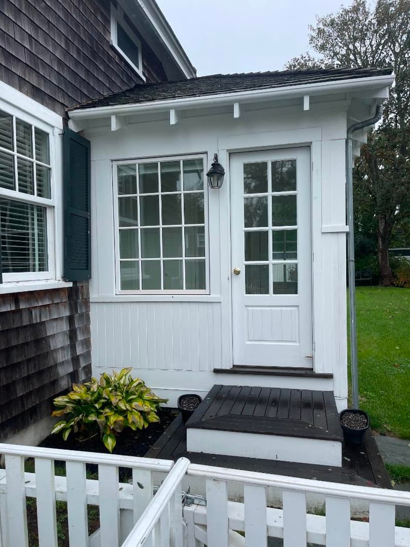 Residential Property Image/jpeg #3