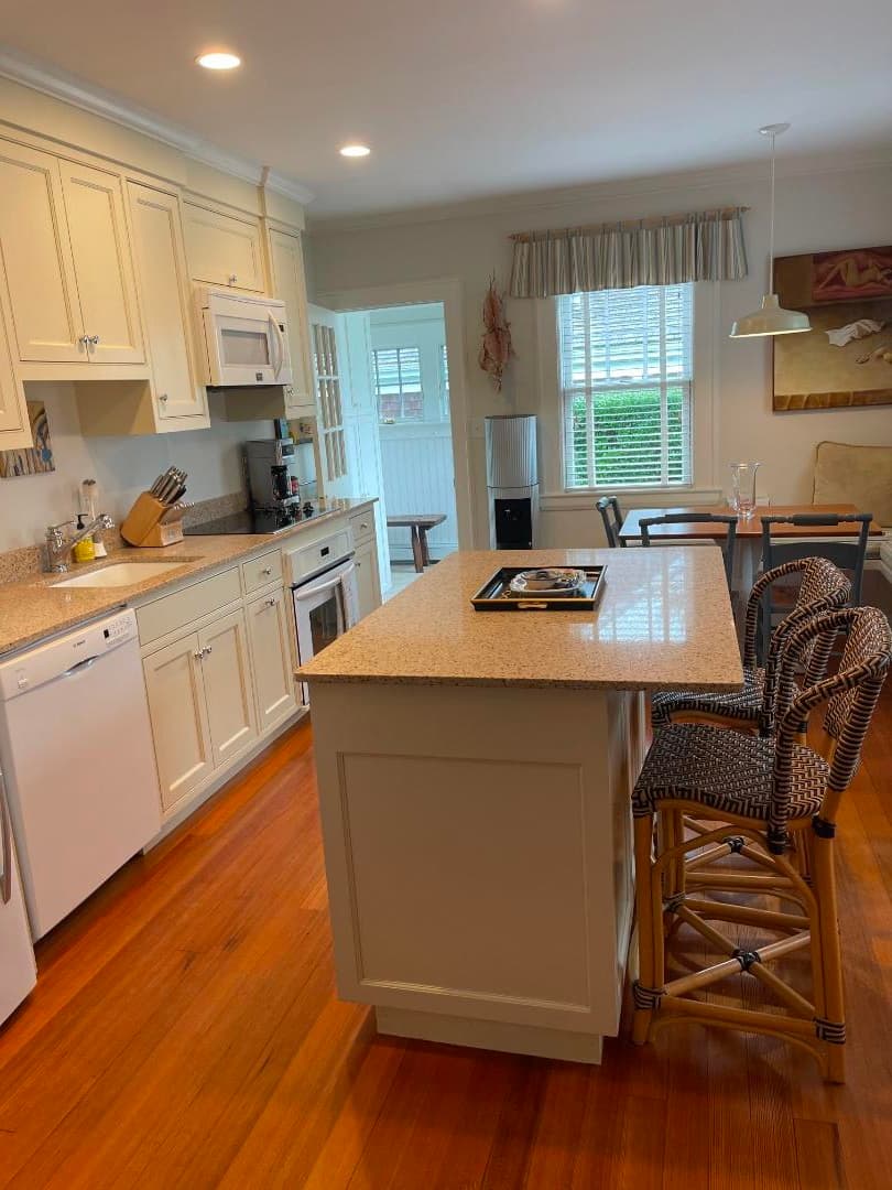 Residential Property Image/jpeg #5