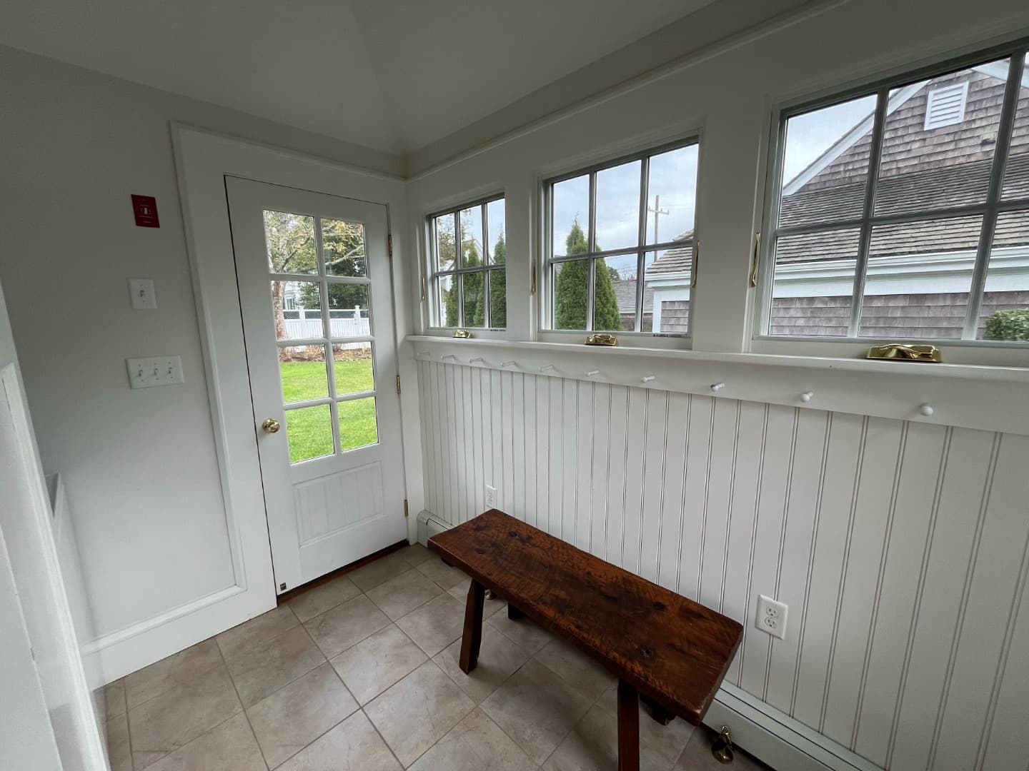 Residential Property Image/jpeg #4