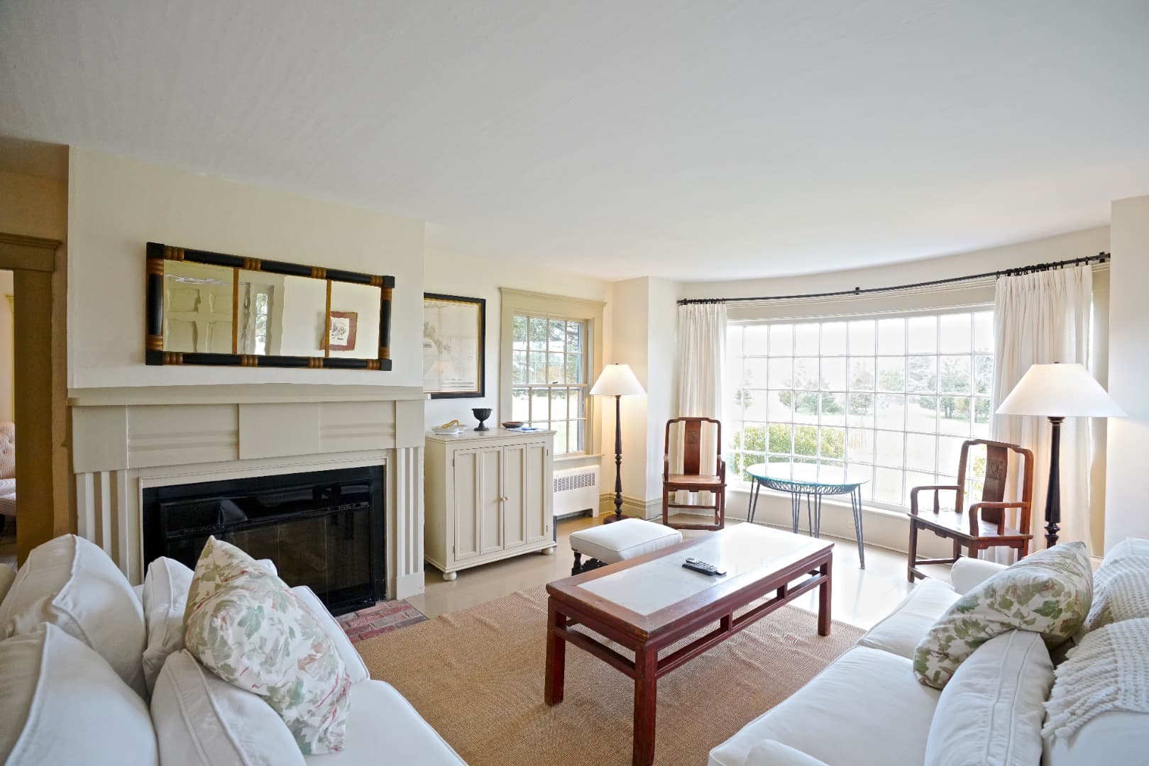 Residential Property Image/jpeg #5