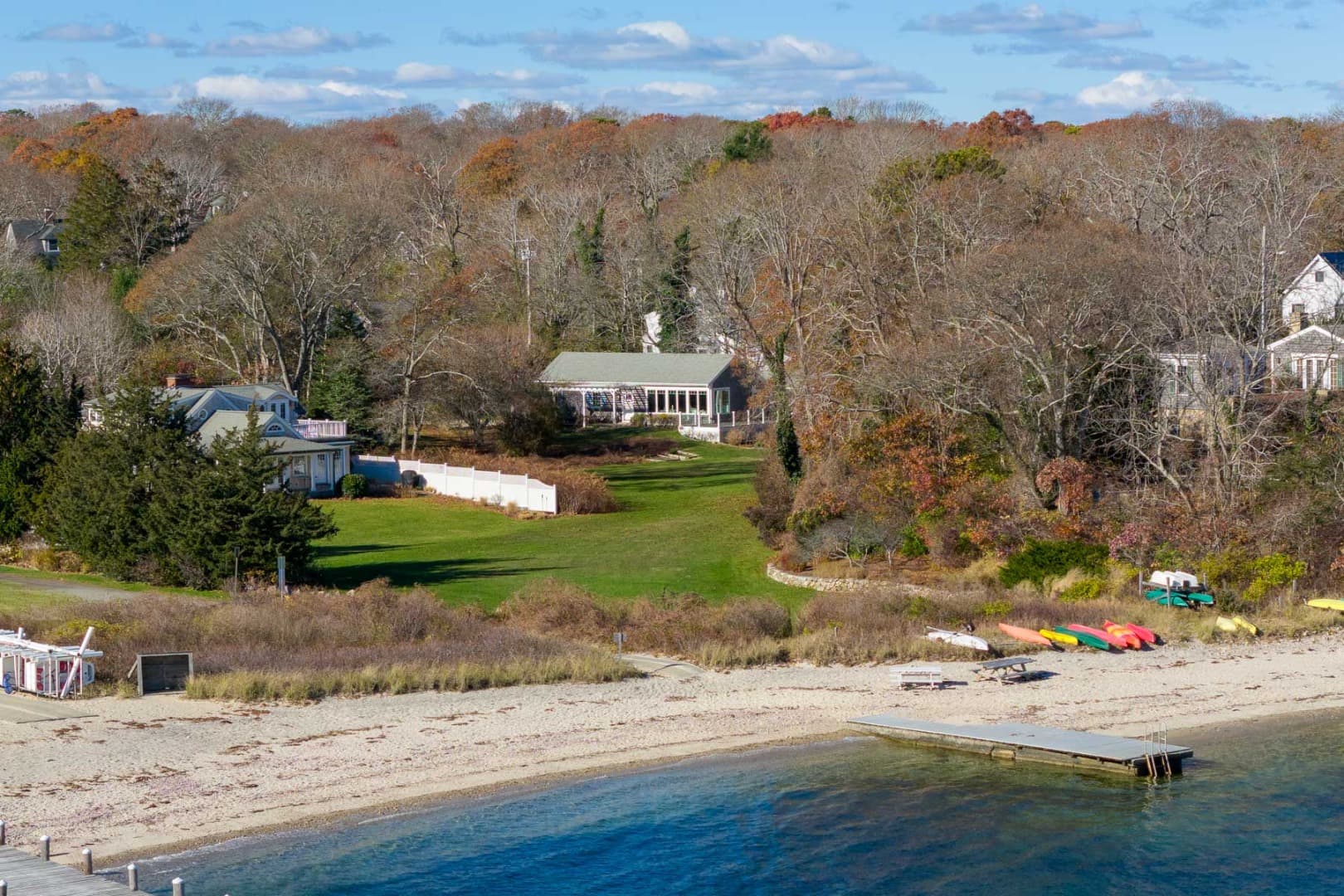 Residential Property Image/jpeg #2