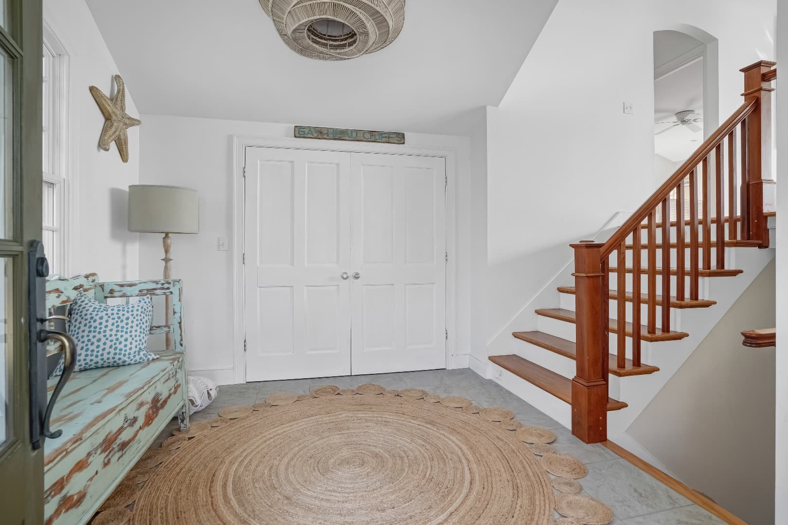 Residential Property Image/jpeg #5