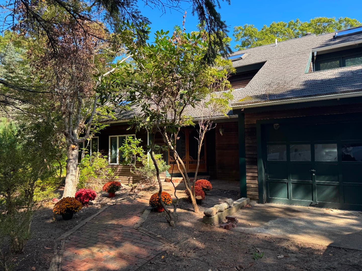 Residential Property Image/jpeg #2