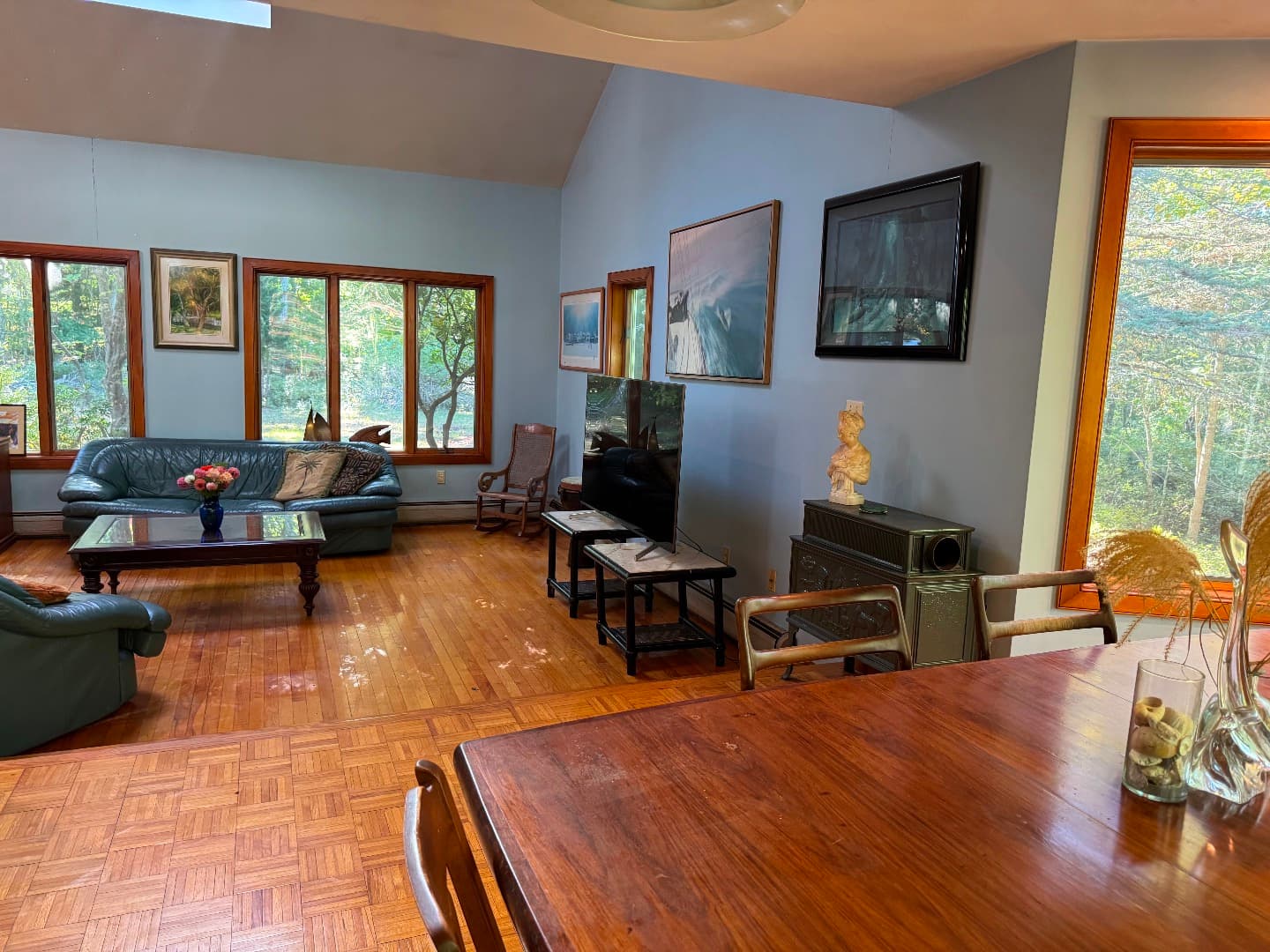 Residential Property Image/jpeg #3