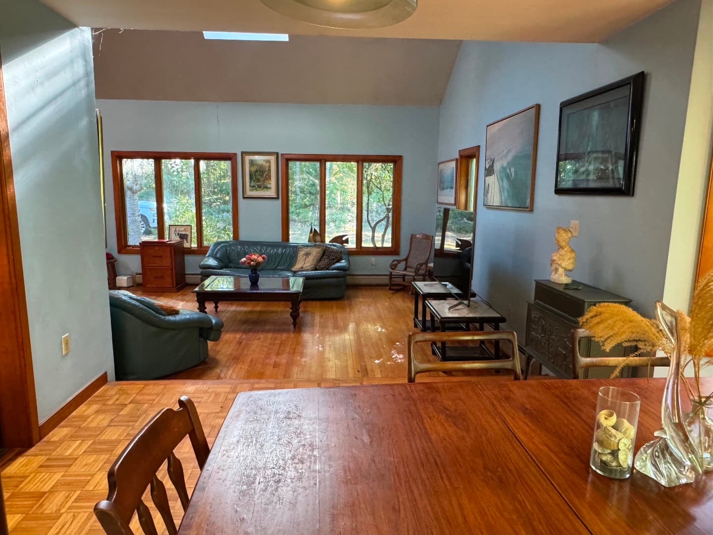 Residential Property Image/jpeg #5