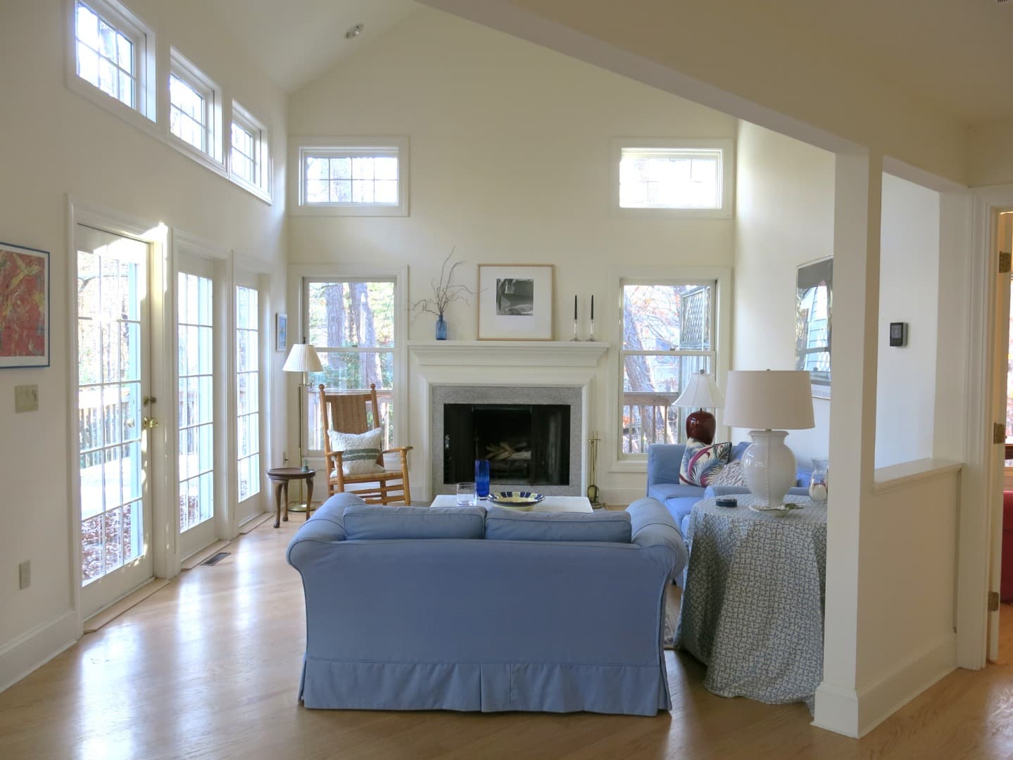 Residential Property Image/jpeg #2