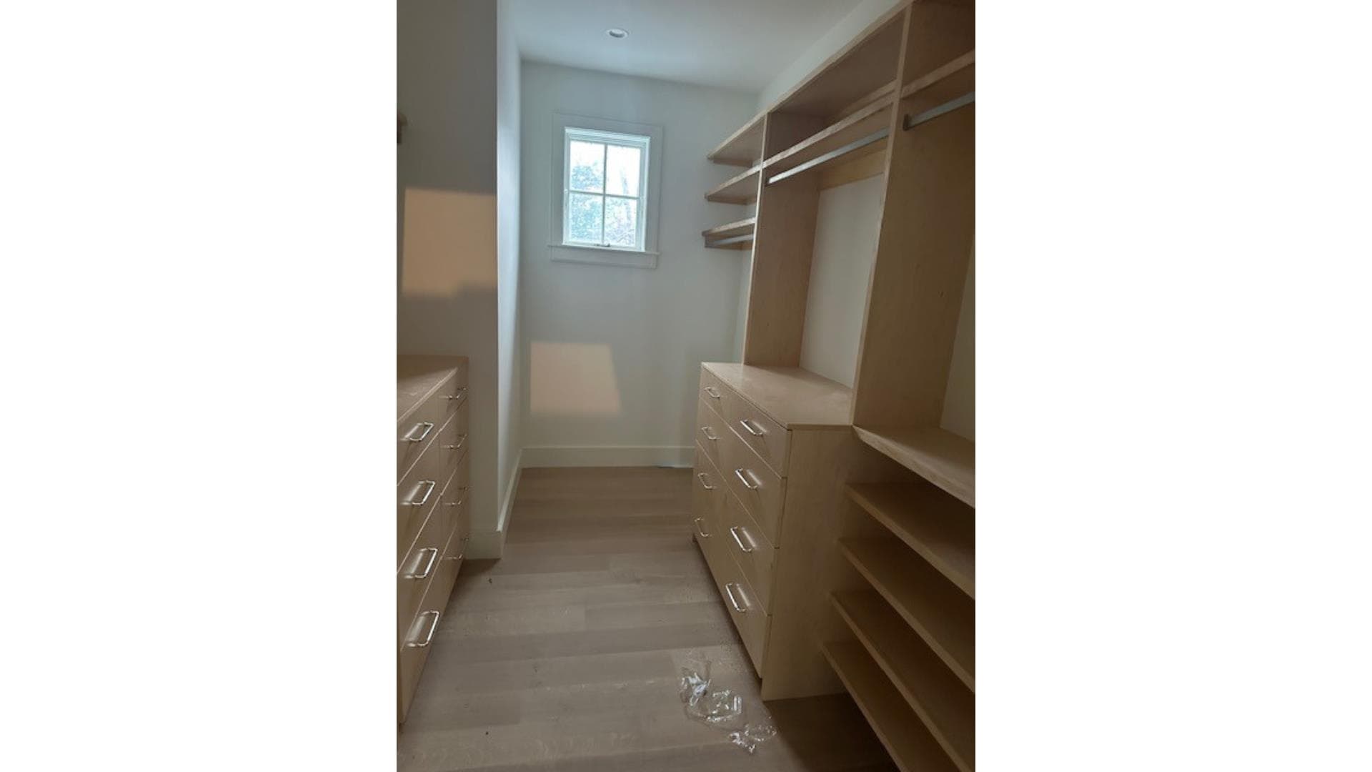 Residential Property Image/jpeg #3