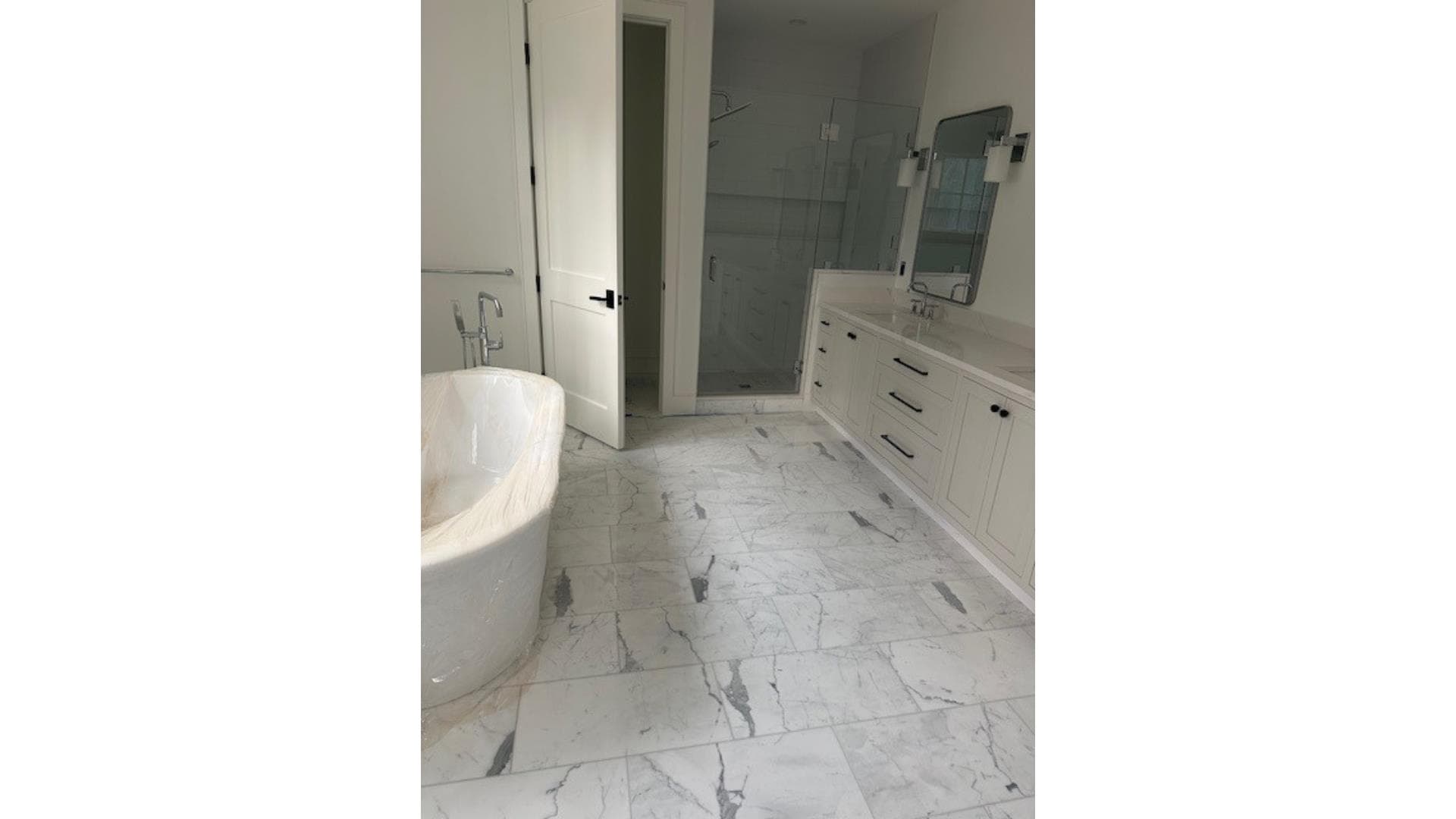 Residential Property Image/jpeg #5