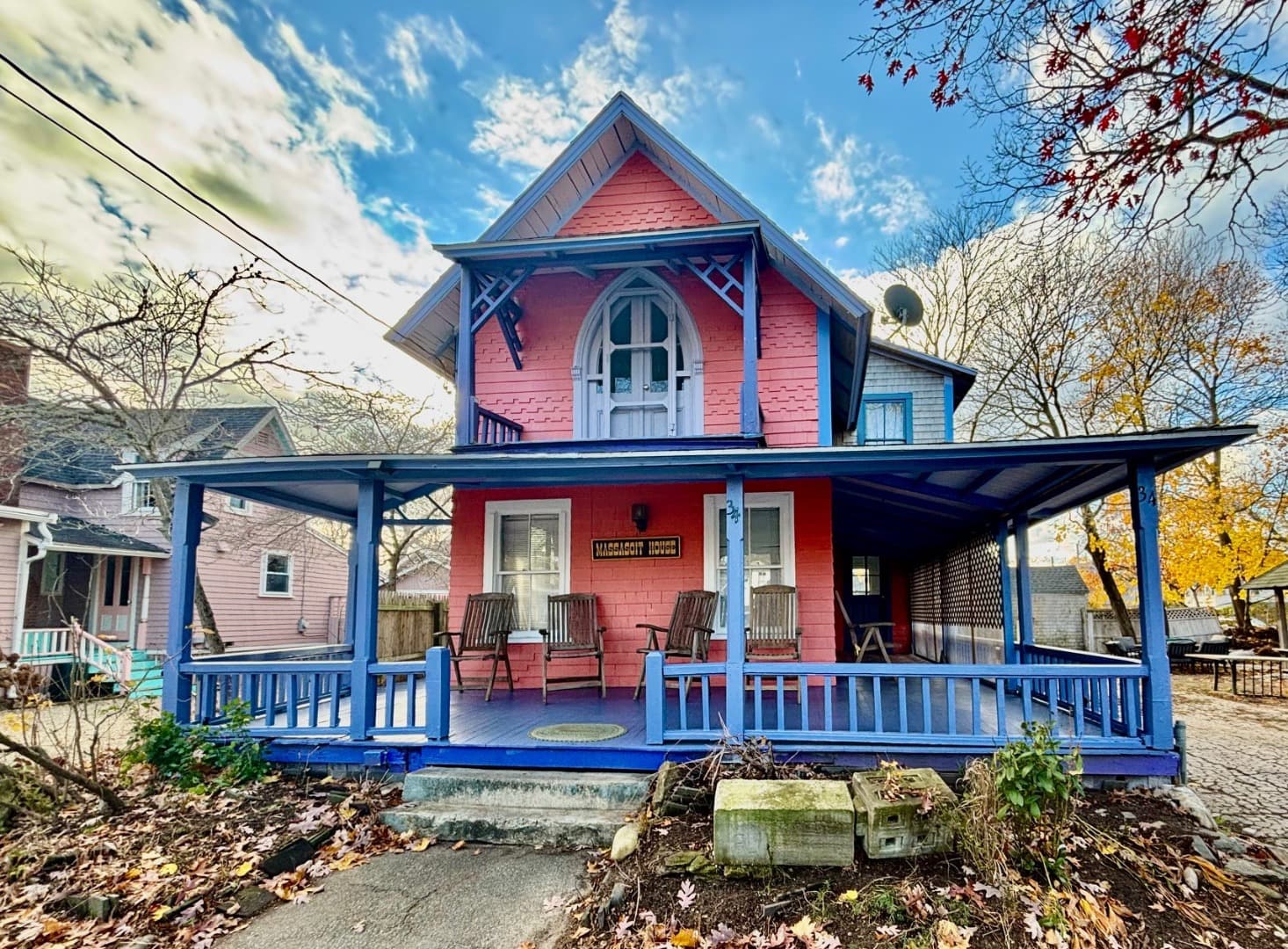 Residential Property Image/jpeg #2