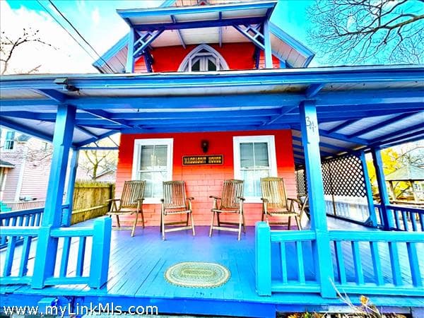 Residential Property Image/jpeg #3