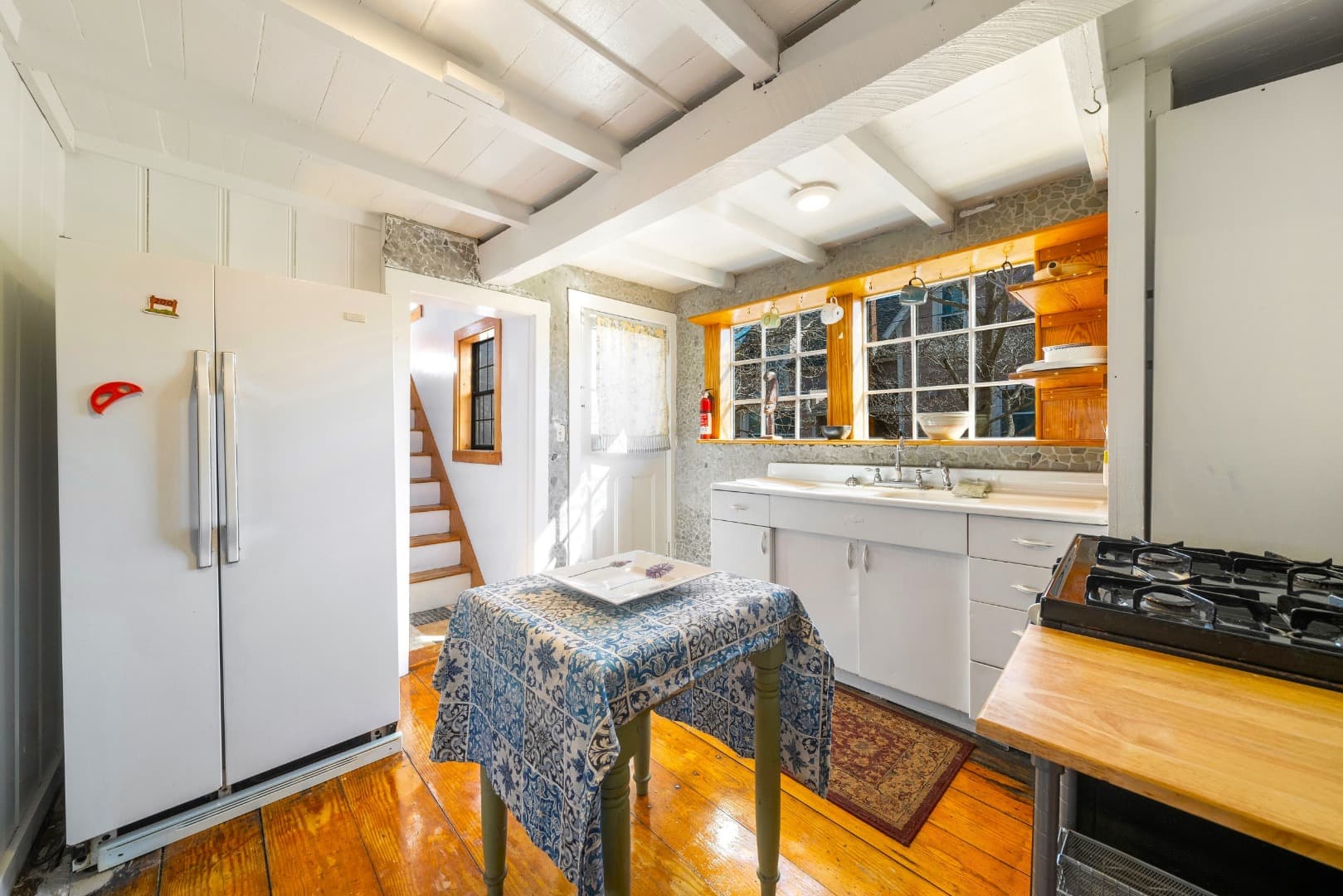 Residential Property Image/jpeg #5