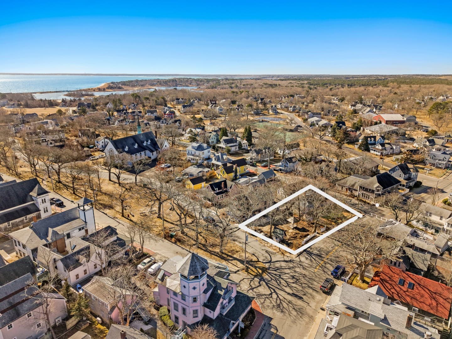 Residential Property Image/jpeg #3