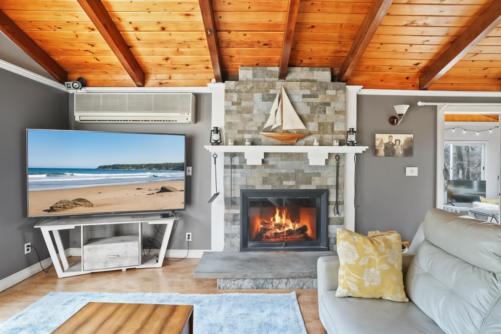 Residential Property Image/jpeg #3