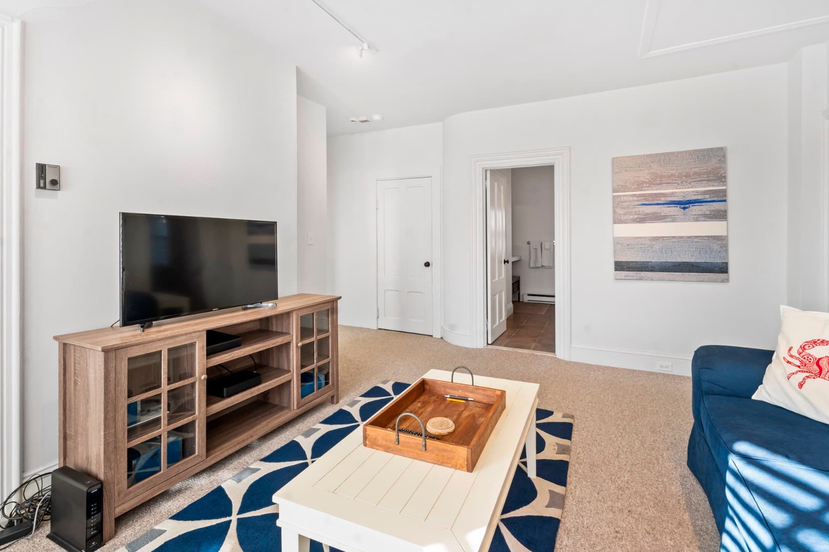 Residential Property Image/jpeg #5