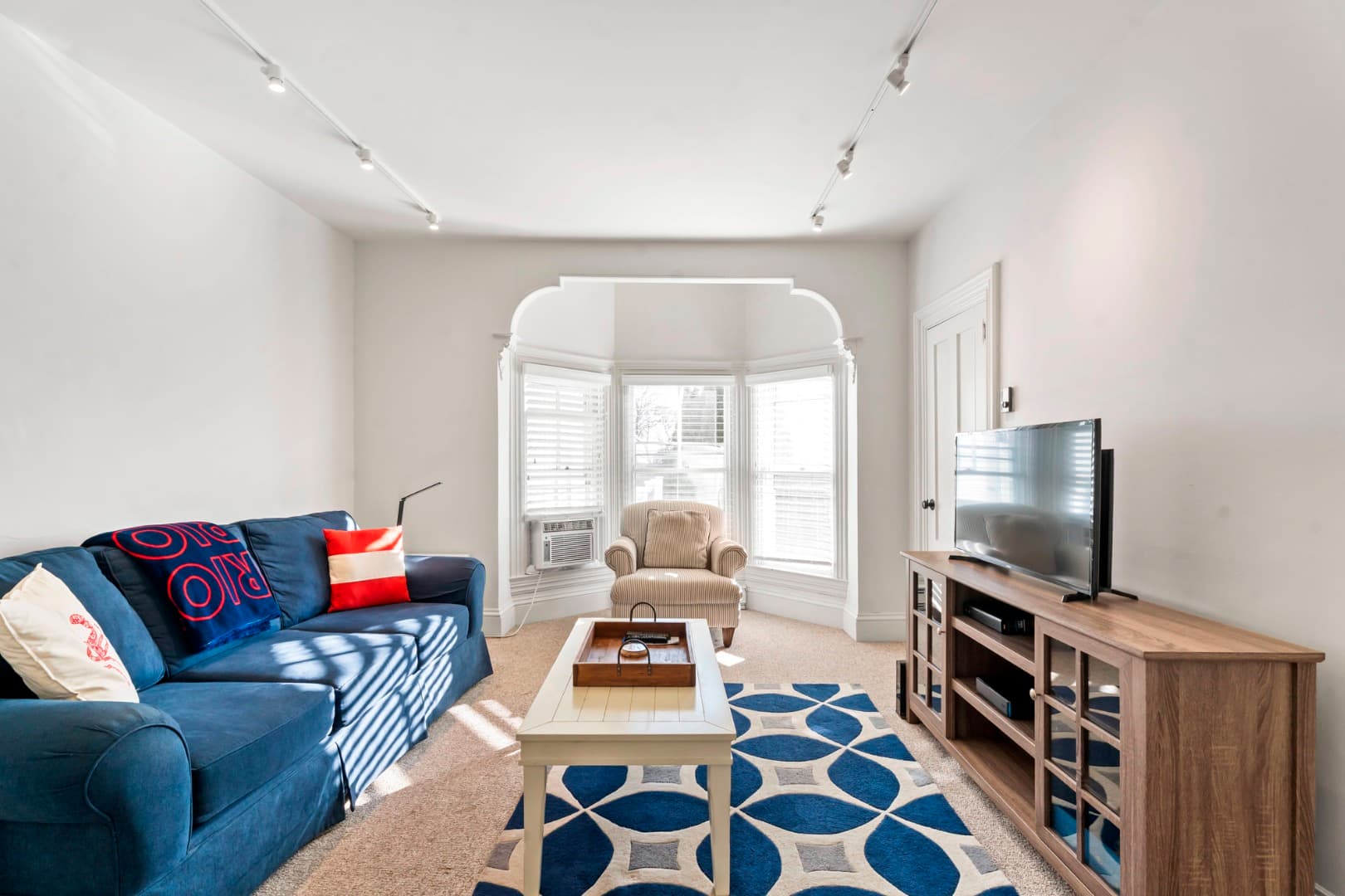 Residential Property Image/jpeg #4