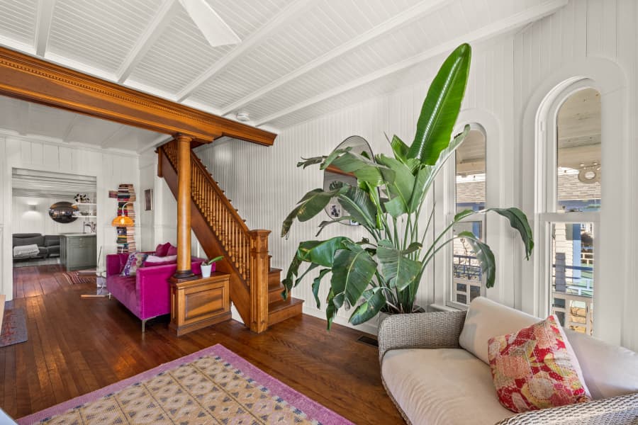 Residential Property Image/jpeg #2