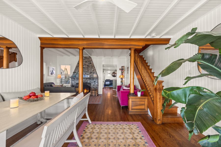 Residential Property Image/jpeg #3