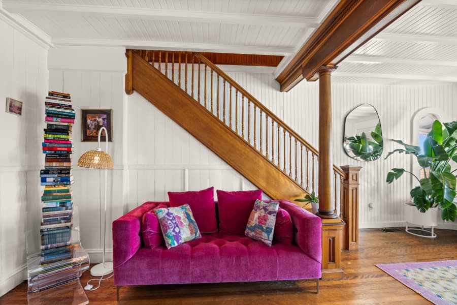 Residential Property Image/jpeg #5