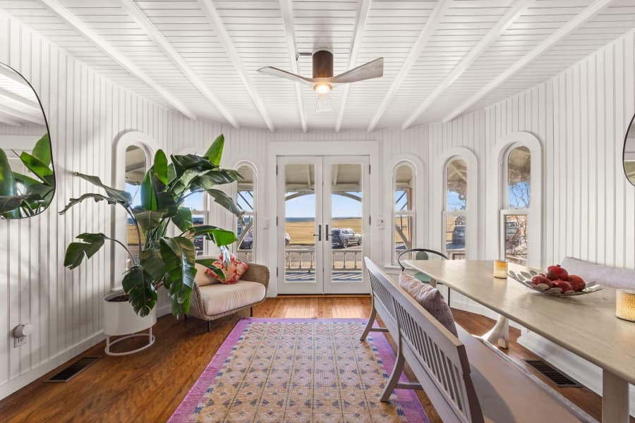 Residential Property Image/jpeg #4