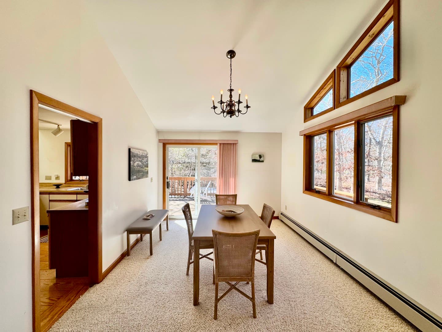 Residential Property Image/jpeg #3