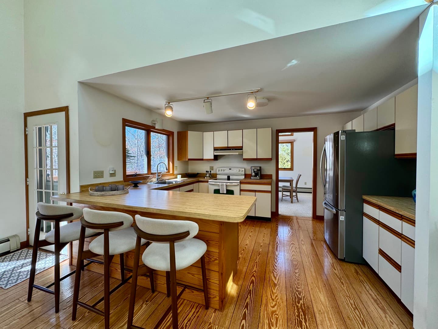 Residential Property Image/jpeg #4