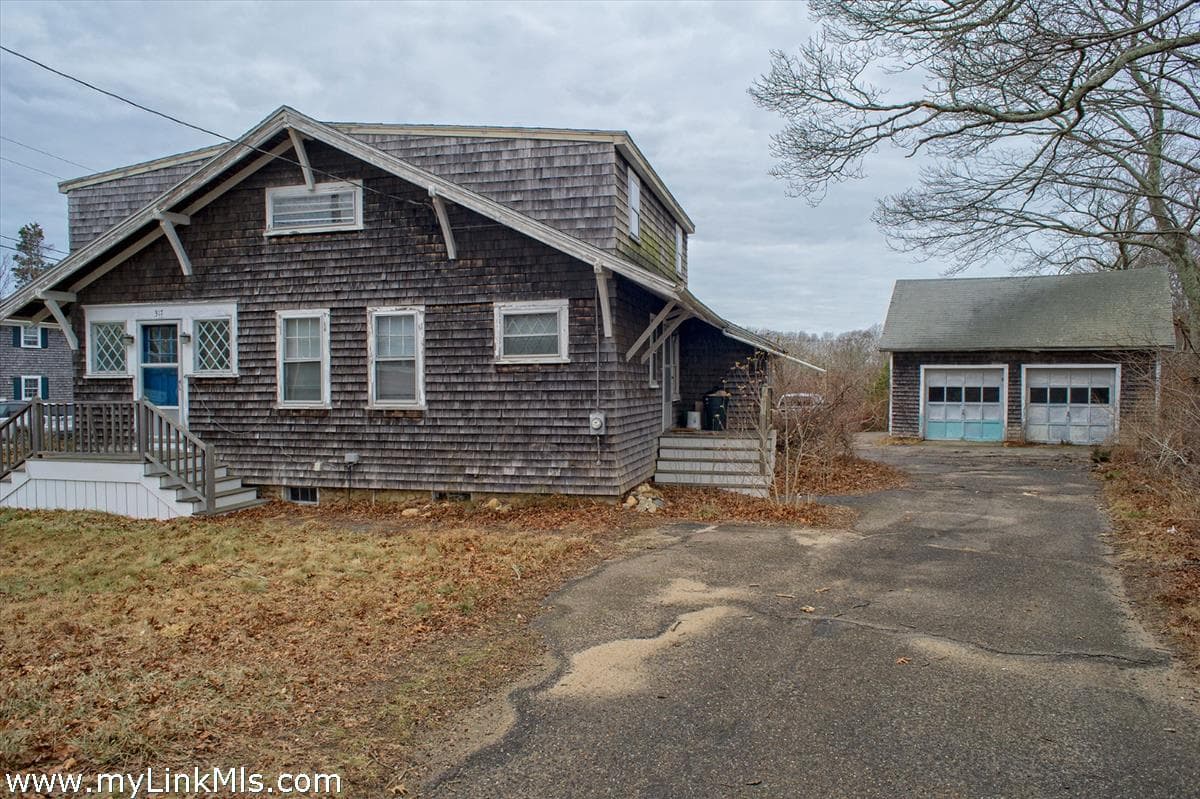 Residential Property Image/jpeg #2