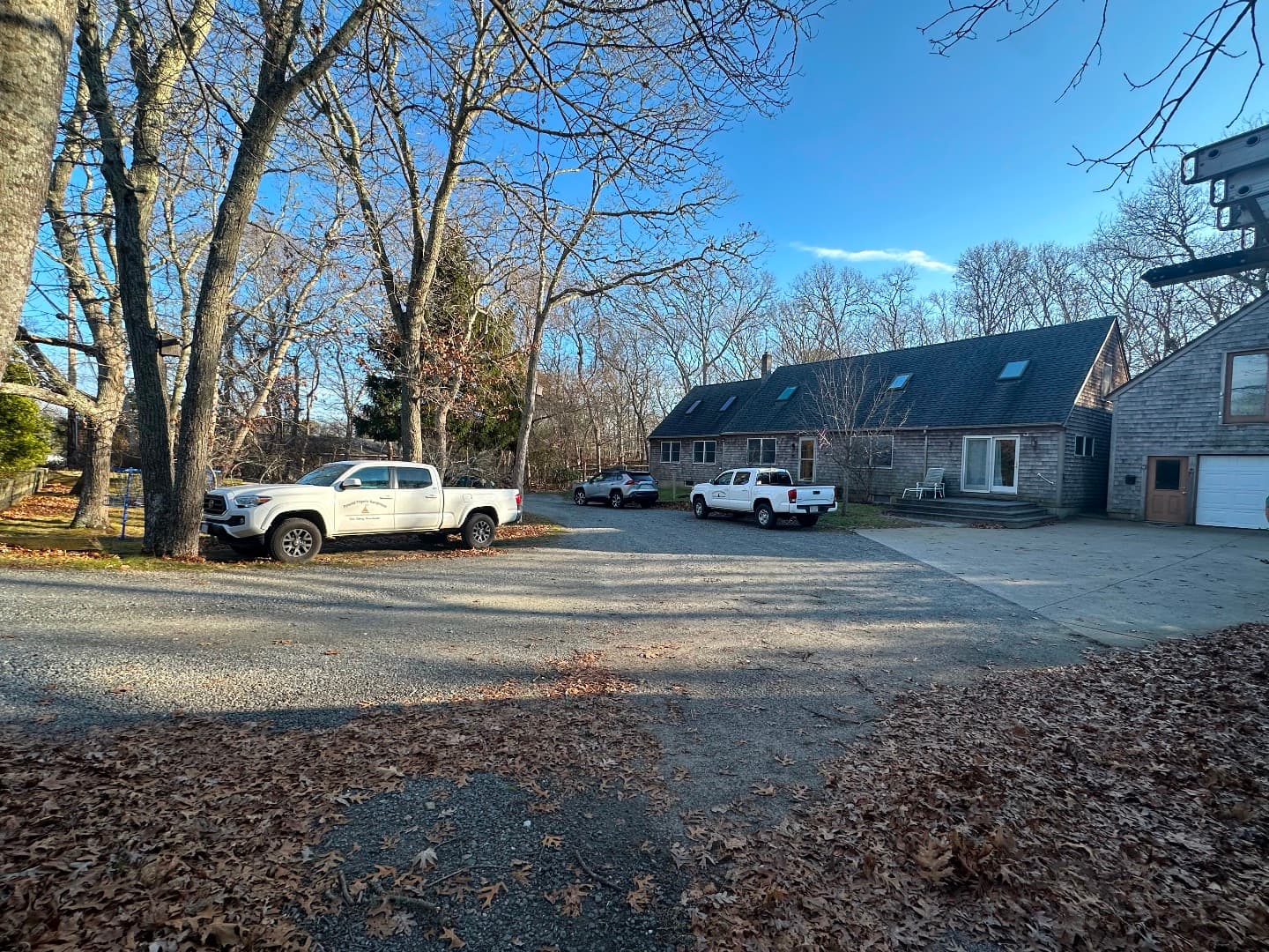 Residential Property Image/jpeg #2