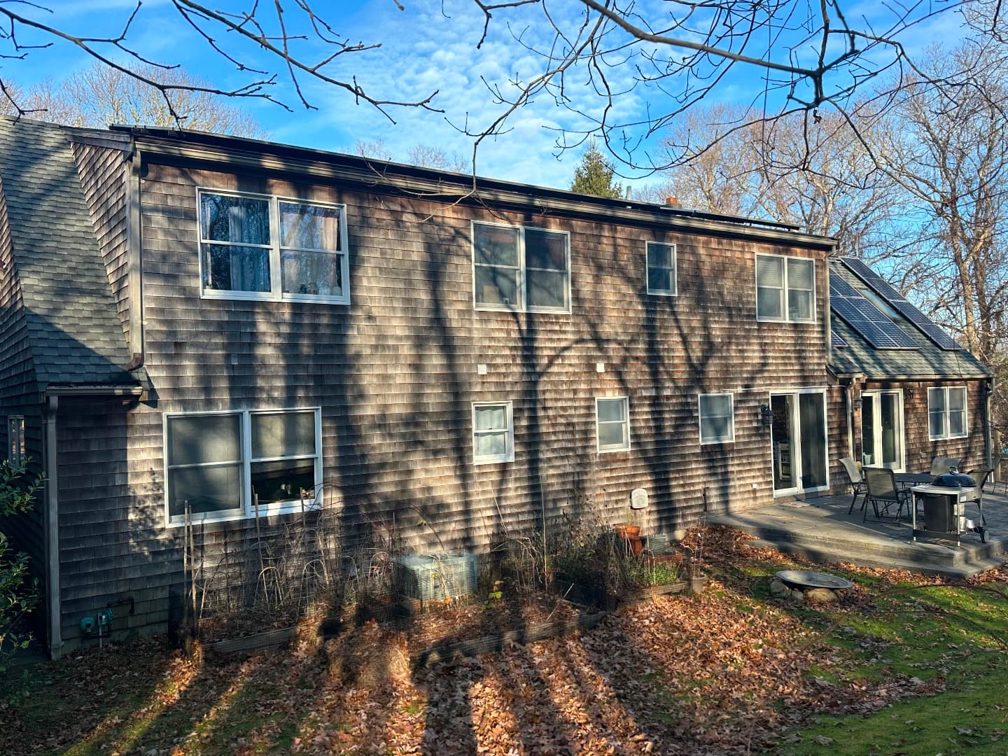 Residential Property Image/jpeg #4