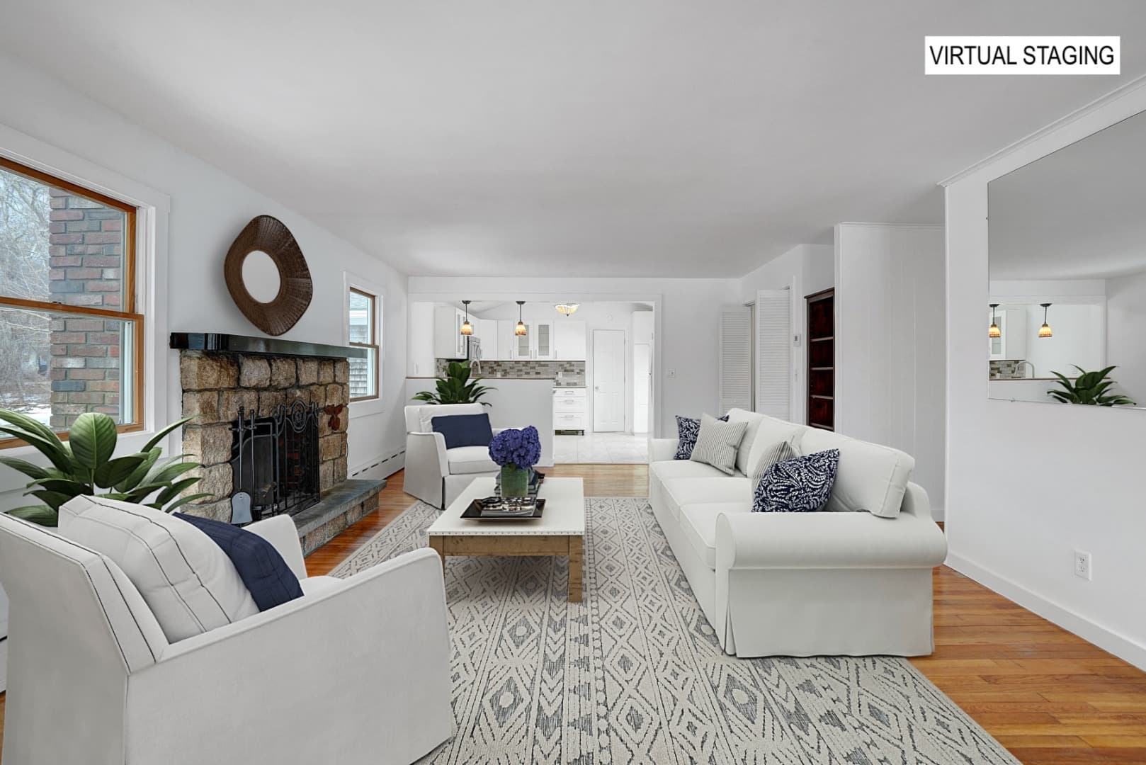 Residential Property Image/jpeg #5