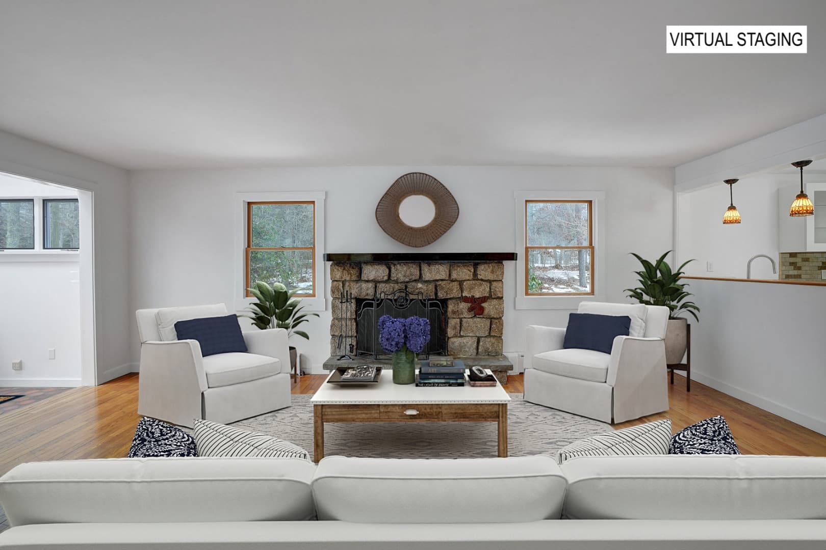 Residential Property Image/jpeg #4