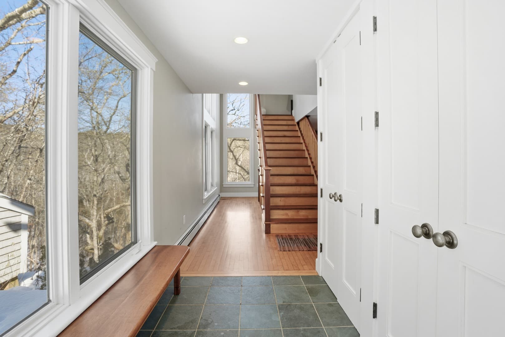 Residential Property Image/jpeg #2