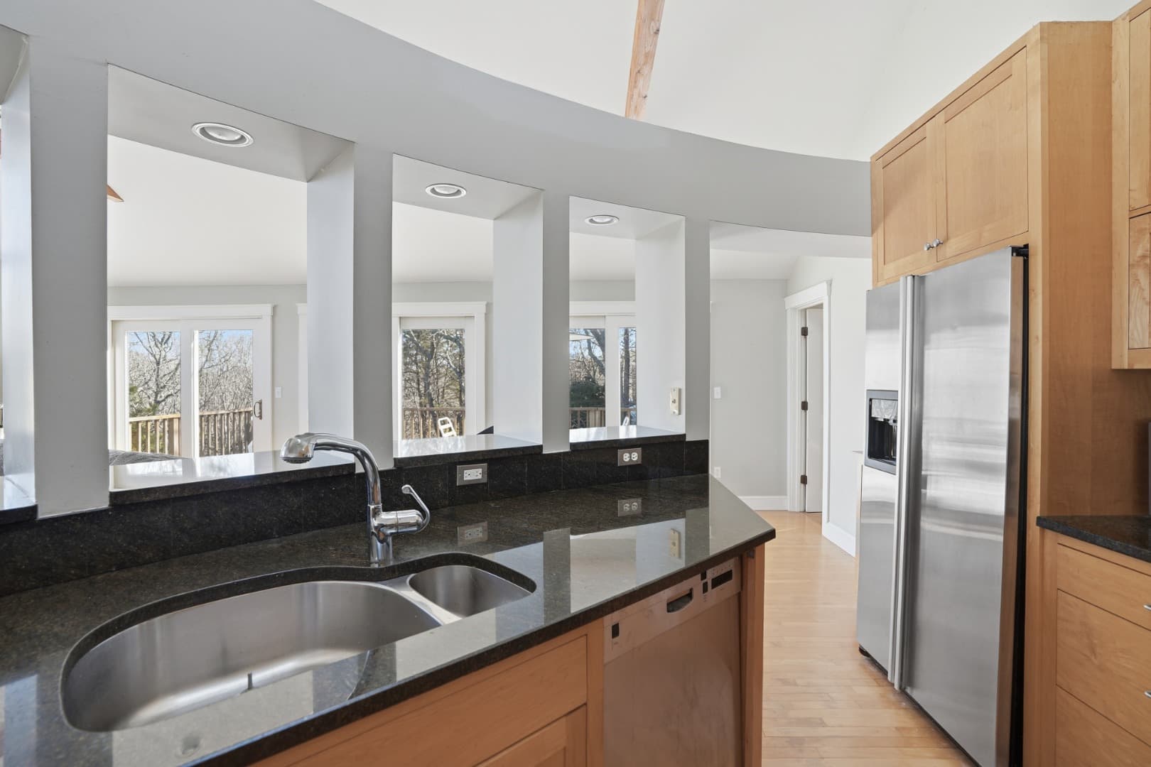 Residential Property Image/jpeg #4